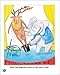 AlphaTales (Letter E: The Enormous Elephant Show): A Series of 26 Irresistible Animal Storybooks That Build Phonemic Awareness & Teach Each letter of the Alphabet