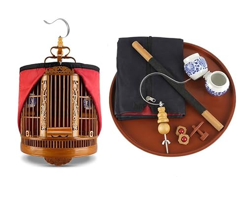 yJexiroz  P[W o[hQ[W  o[hEHb`OP[W | |D 蒤 `H| g  g₷ pr gp (nCGho[W,36L x 36W x 52H cm)