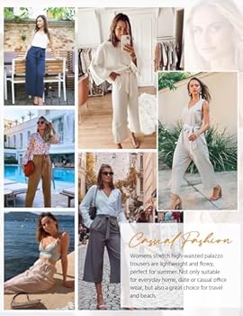 Broeken & Rokken Dames | Pants, Jeans & Zomerrokken | Van Halen Mode