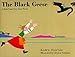 The Black Geese: A Baba Yaga Story From Russia