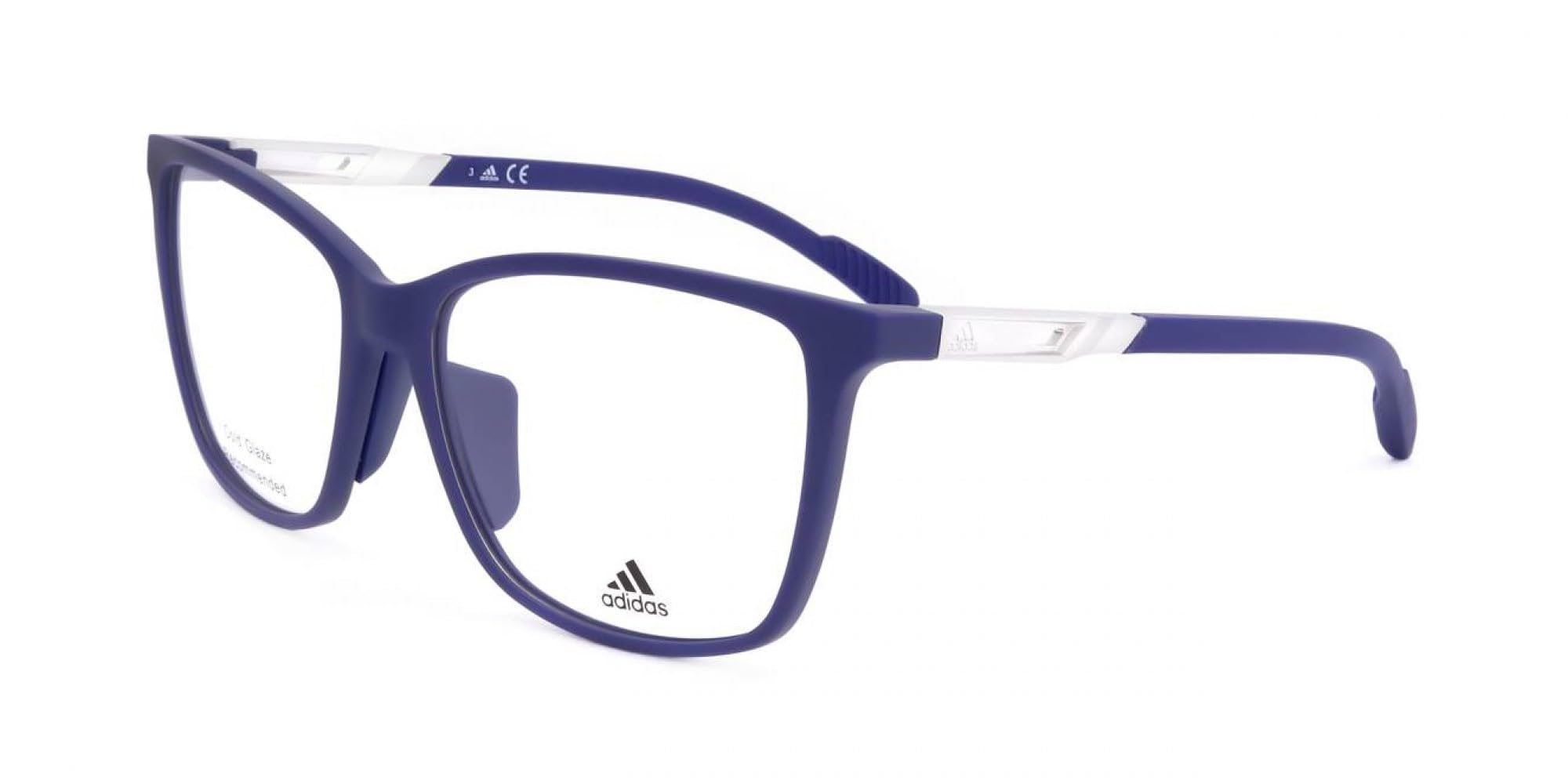 adidas Sp5019 Gafas Unisex adulto