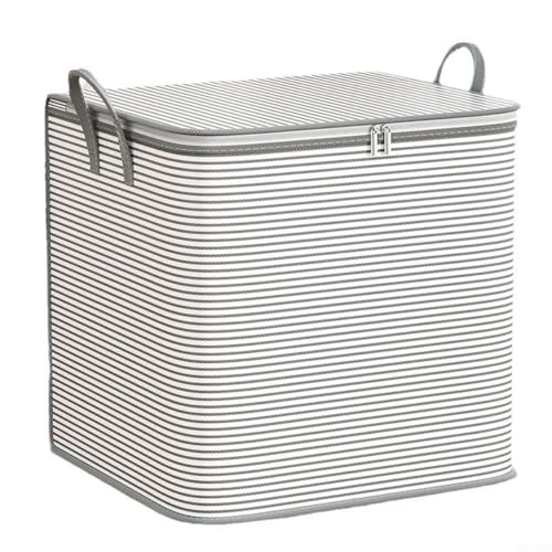 Armarios de Tela Plegable Marca Lecreatekit