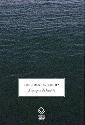 À margem da história