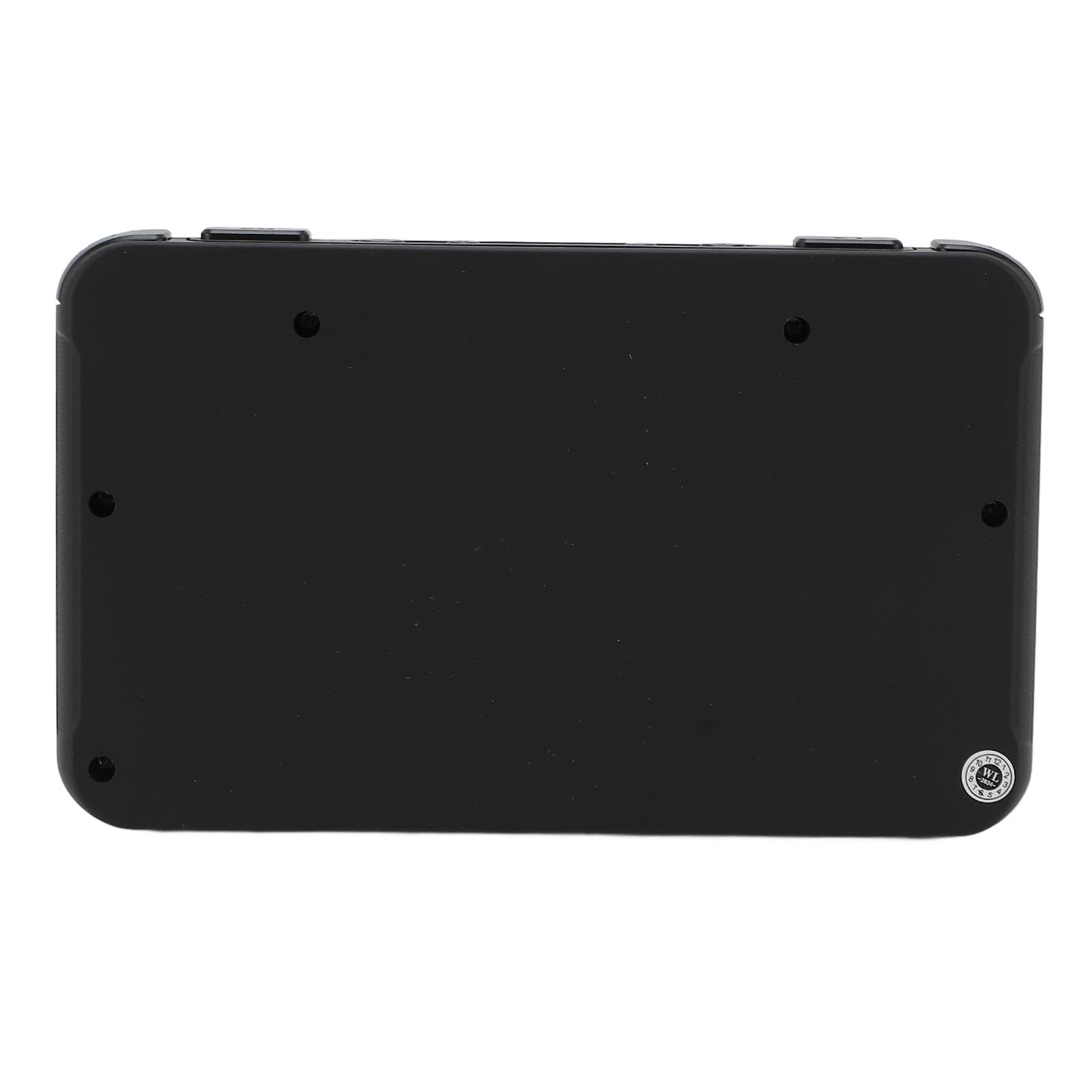 Dioche Console per Videogiochi retrò Console per Videogiochi retrò Portatile Schermo IPS da 4 Pollici per Portatile Open Source per Bambini Opzioni di Memoria 128G (#2)