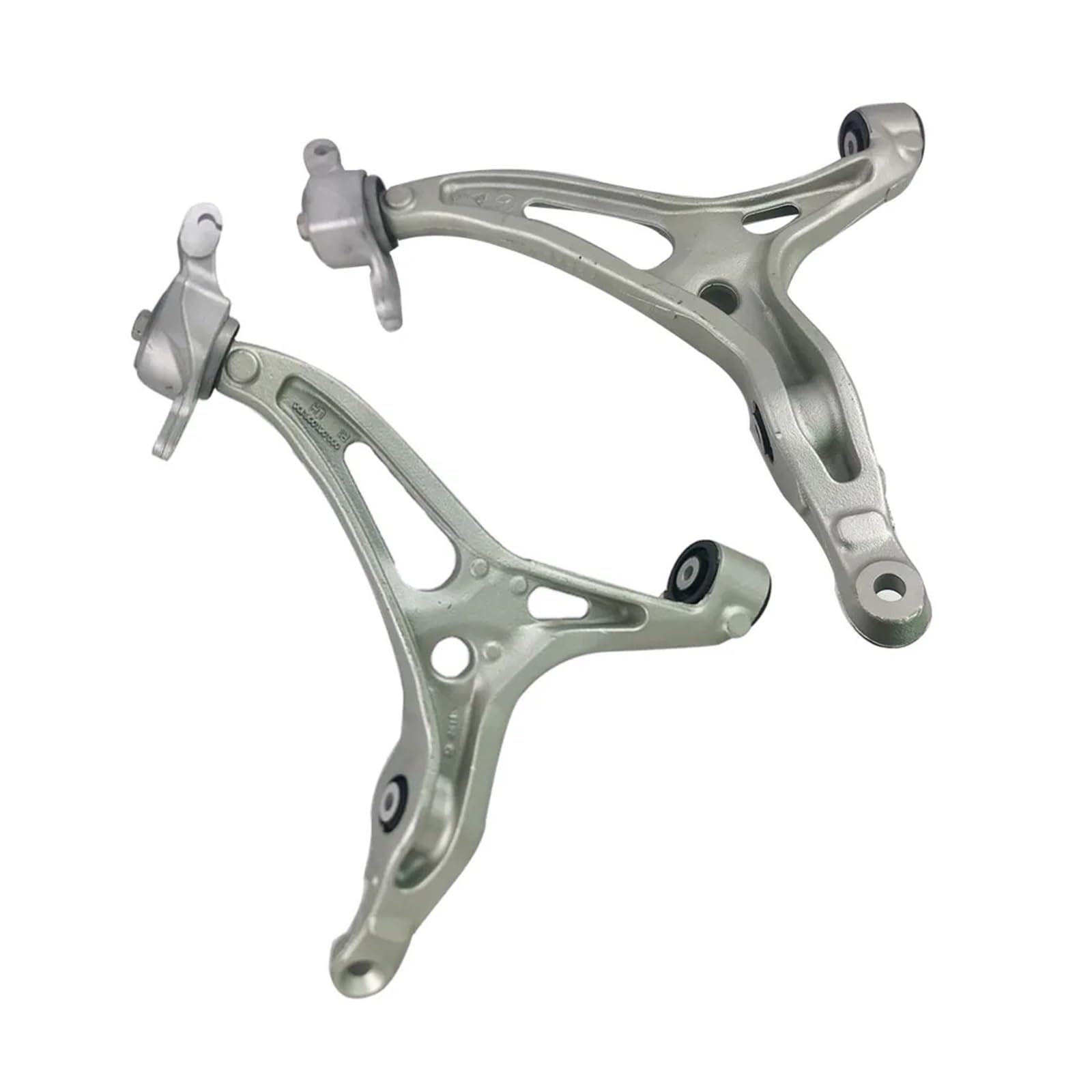 Amazing Deals Coming at Waycross Rd