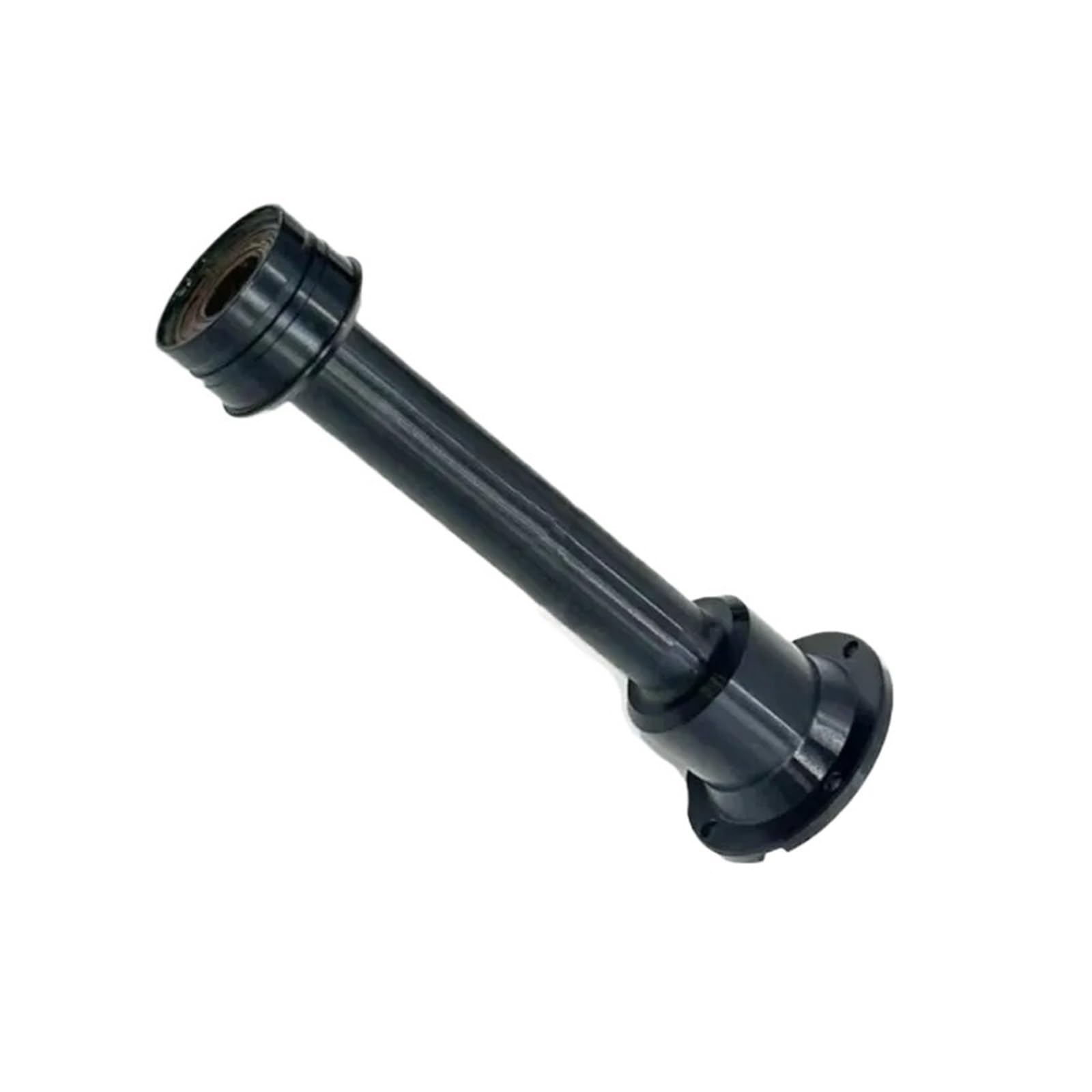 Compatibile con DJI Agras T60/T25P, modulo manica albero