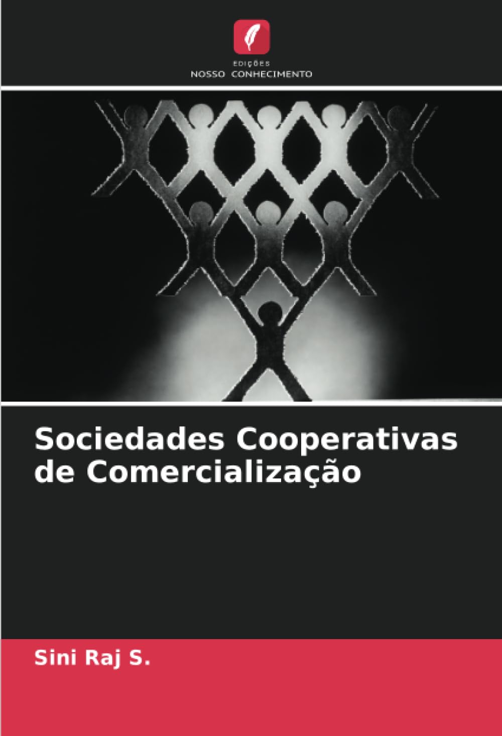 Sociedades Cooperativas de Comercialização