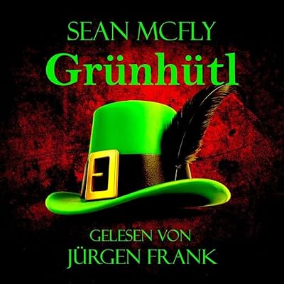 Gr&uuml;nh&uuml;tl