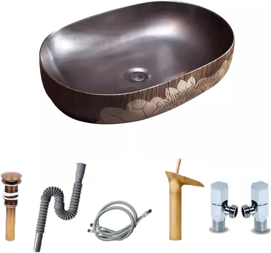 螭虎献芝 ラオス 老挝 水凍 印材 落款 遊印 雅号 大材