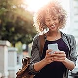 Yale Assure Lock SL with Z-Wave with Valdosta Lever thumbnail 3