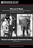 Picasso and Braque: Pioneering Cubism