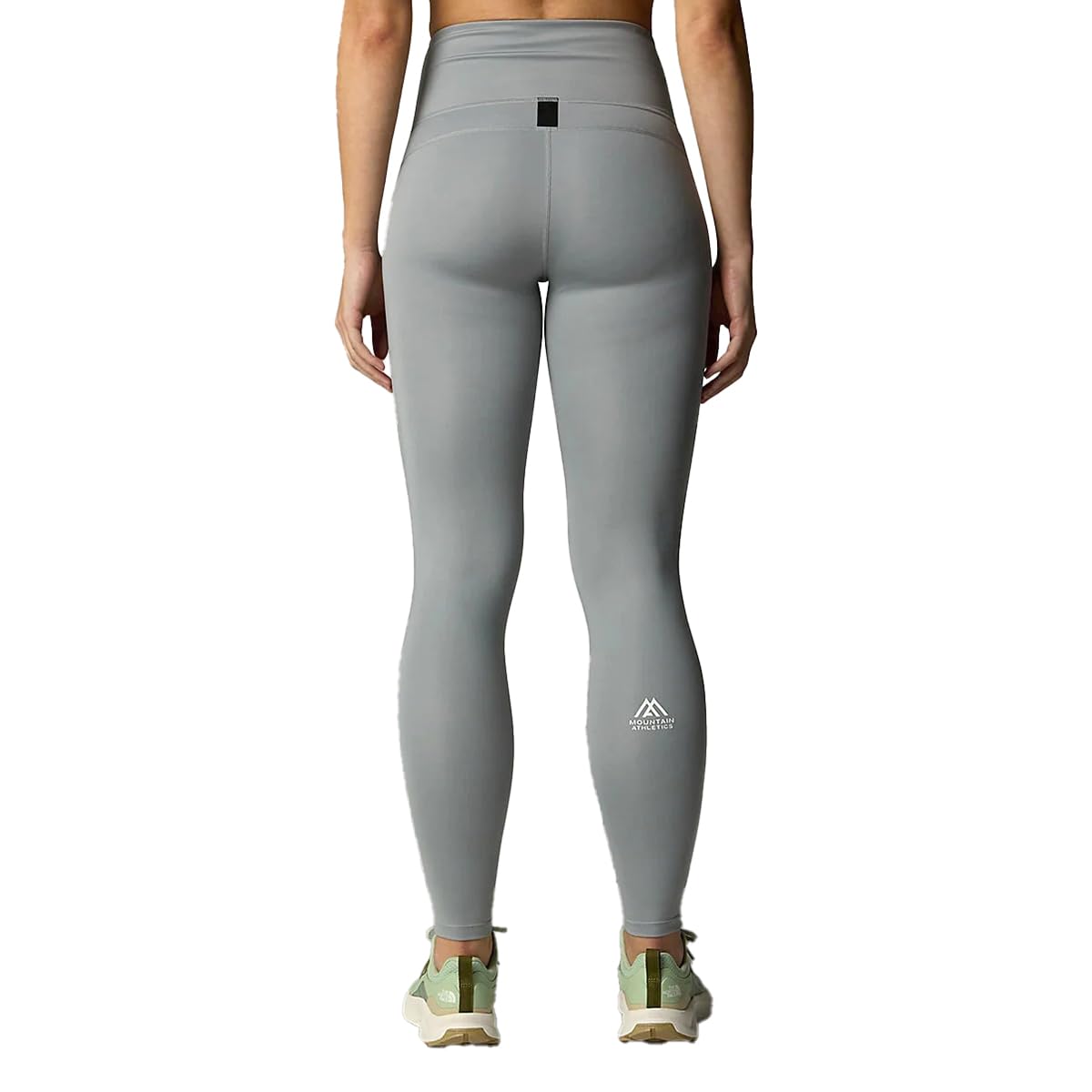 The North Face Mountain Athletics Multi - Leggings - Classique - Femme