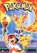Produktbild Pokemon - Into the Arena (Vol. 24) [Import USA Zone 1]