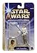 Luke Skywalker Tatooine Encounter Star Wars A New Hope 3.75