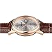 Ingersoll Reloj Análogo clásico para Hombre de Automático con Correa en Cuero I00503 Imagen de Ingersoll Reloj Análogo clásico para Hombre de Automático con Correa en Cuero I00503