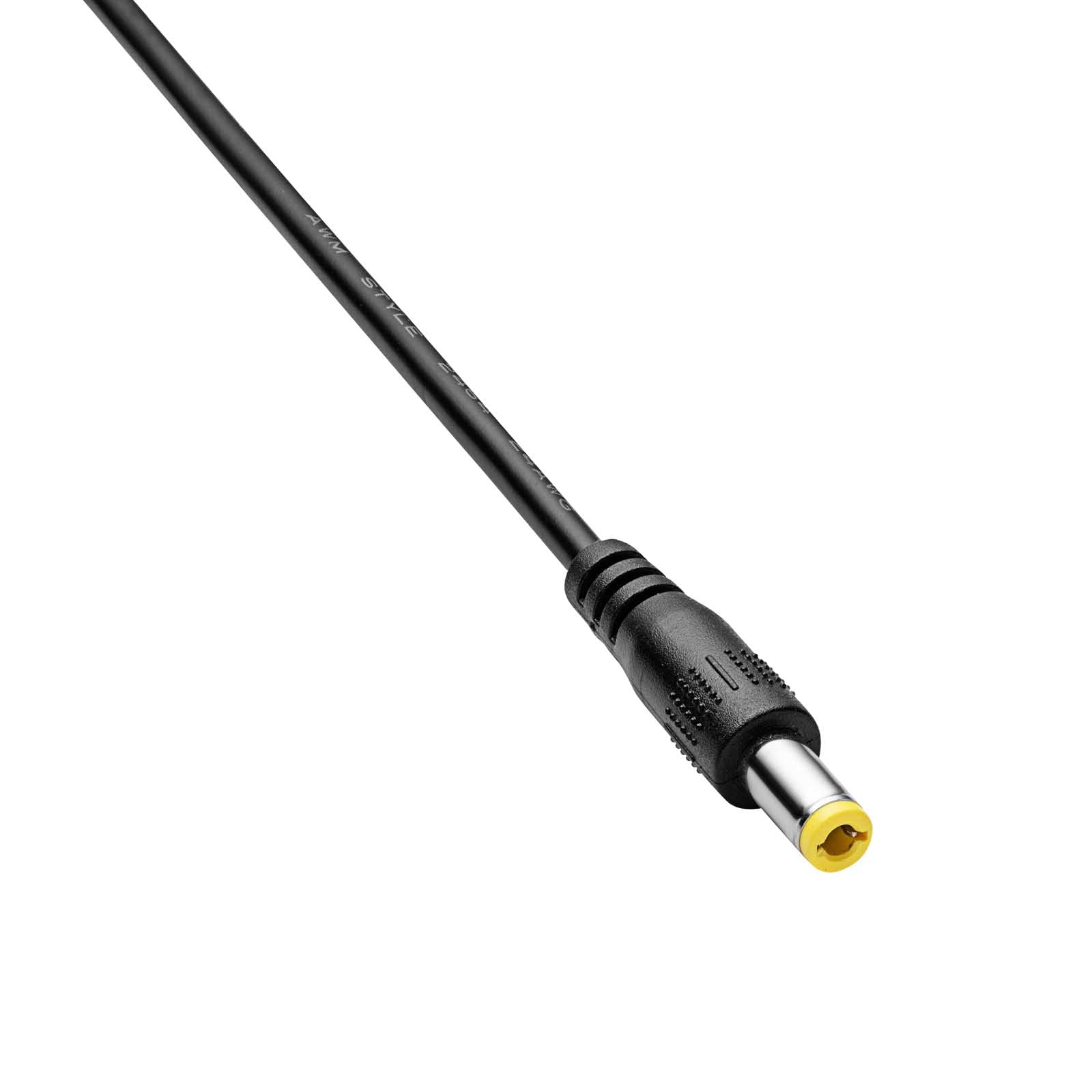 Akyga Zasilacz AK-PD-22 29 V / 0,74 A 21,46 W do Tefal X-Force Flex
