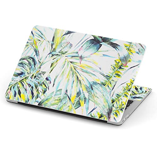 igsticker MacBook Air 13inch 2018 2019 2020 f / A1932 pXLV[ }bNubN GA Mac 13" C` Retina pV[ tB XebJ[ ANZT[ ی (2010N 