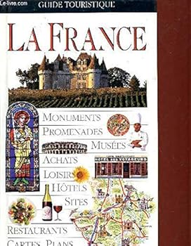 Paperback Gym Cerveau [French] Book