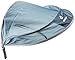 deuter Sun Roof and Rain Cover Housse Anti-Pluie Mixte Adulte, Granite, 26 x 32 x 30 cm