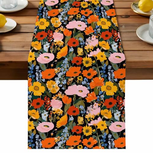 Atuitaisyou �e�[�u�������i�[ �e�[�u���N���X �H����� ������� �t�炵�� ���e �P�V�̉� �� �k���� �ƒ�p ����~�� ���l���� �p�[�e�B�[ �C�x���g �����` ���� �e�[�u���Z���^�[ ��33cm×��178cm