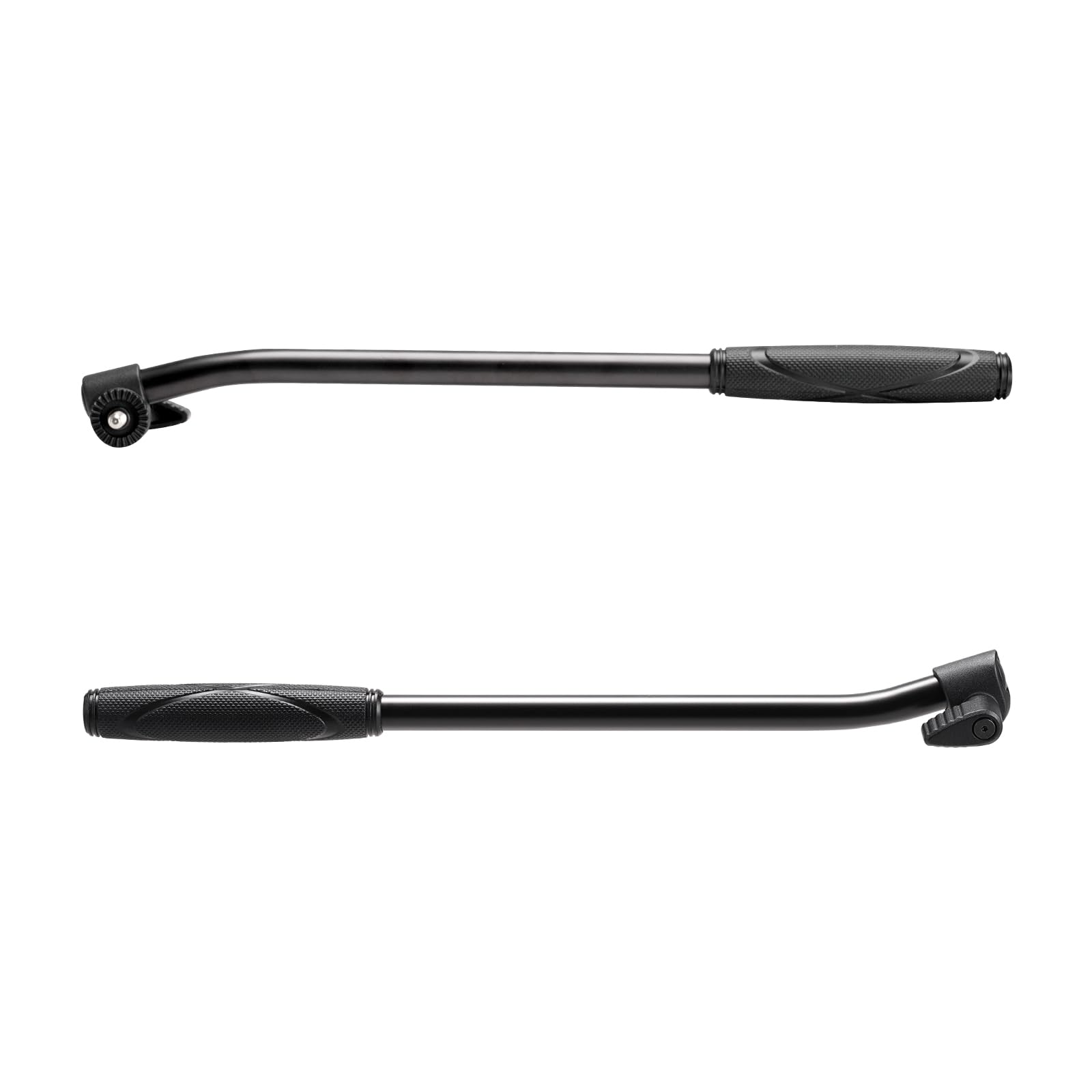 Cayer PB01 Pan Bar Griff für Head Video Heads