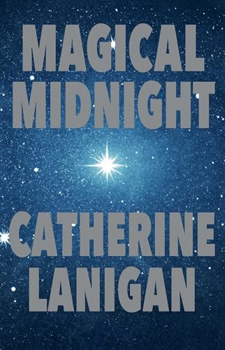 Magical Midnight - image 1