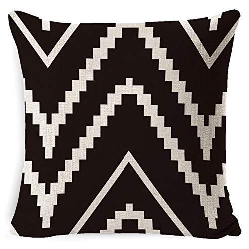 JE`Jo[hNbVJo[JE`\t@VNs[Jo[}CNt@Co[JE`NbVJo[ZNVirO[\t@fR[V50x50CM