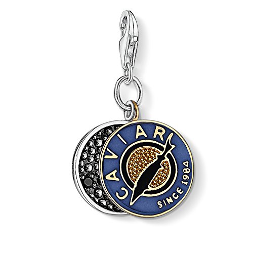 Thomas Sabo 1107-565-7