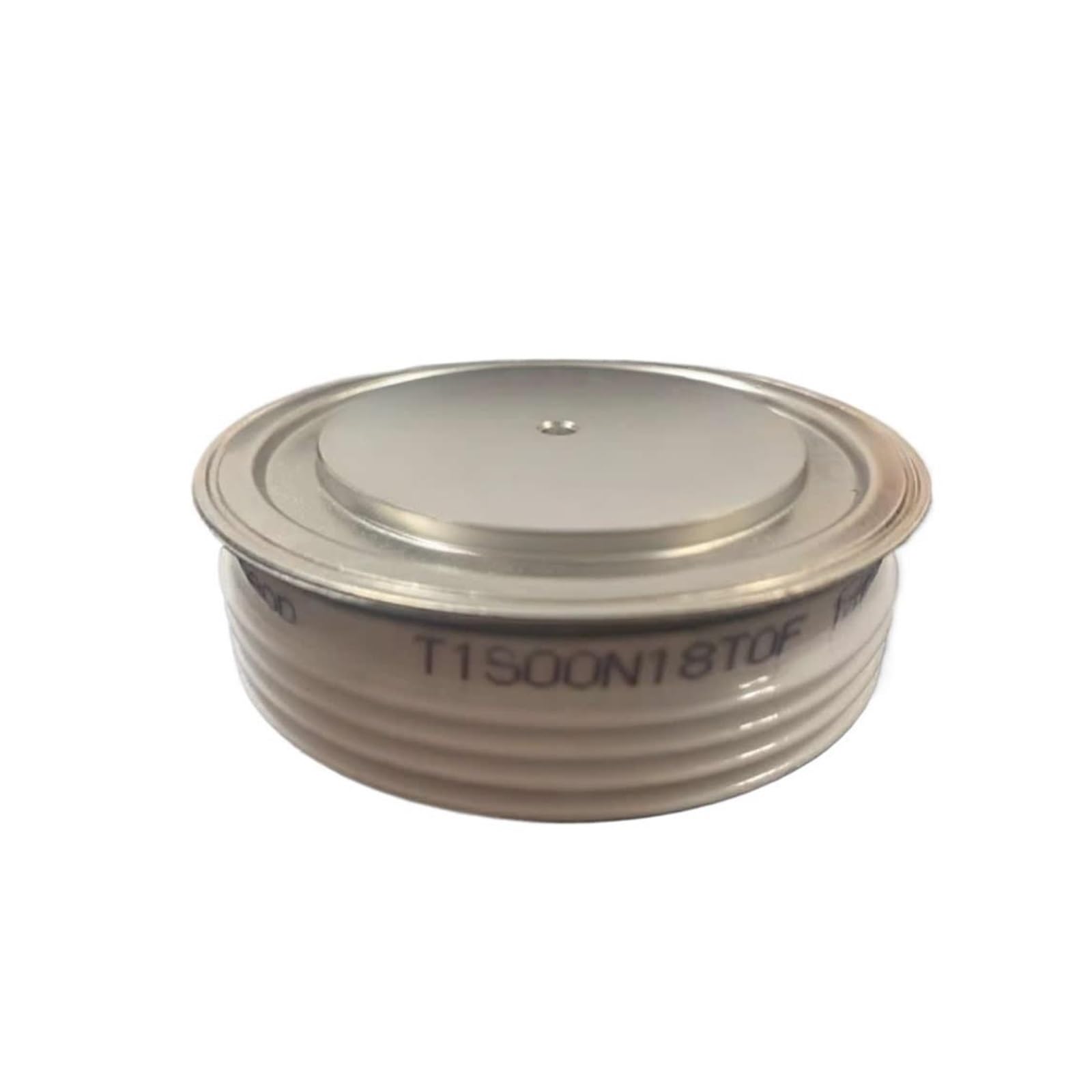 Thyristor T1500N20TOF semi conducteur de puissance T1500N 2000V 1500A