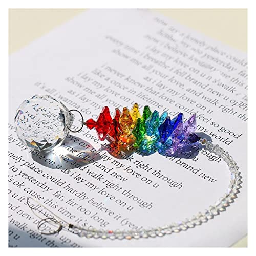 vYƖ؋ `N NX^ VfA NX^ {[ vY y_g z[fR[V ȋwLbg