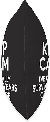 Miniatura 2 de 28th Anniversary Funny Marriage 28 Years Married Funny Anniversary Twenty Eight Years Marriage Husband Wife - Almohada de 18 x 18 pulgadas,