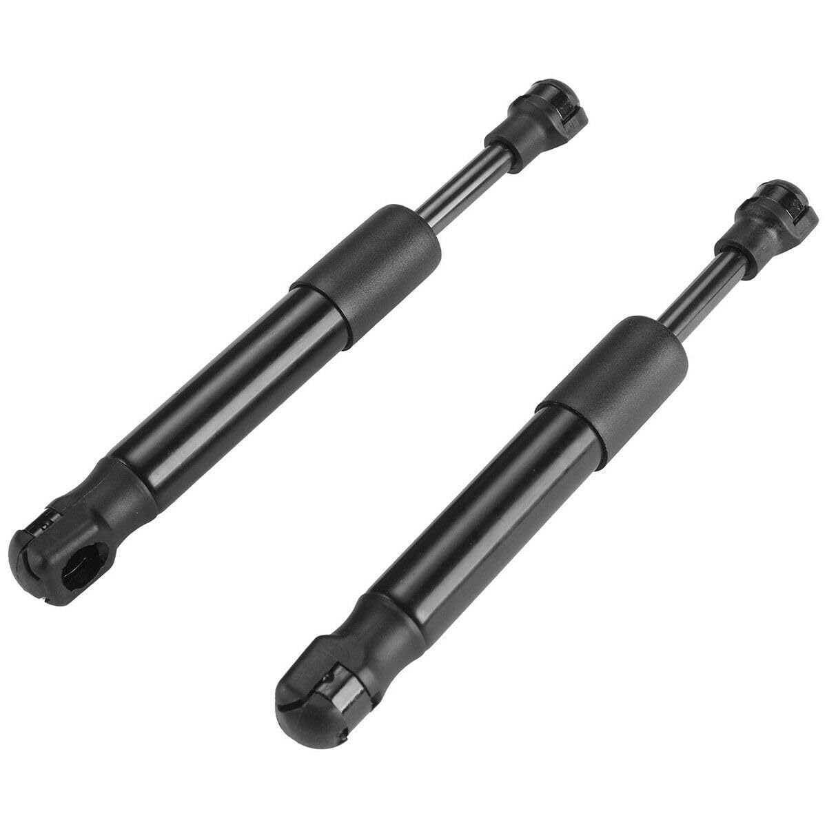 Amazon.com: Ovseari 2pcs Engine Lid Lift Supports Rear Side Struts 