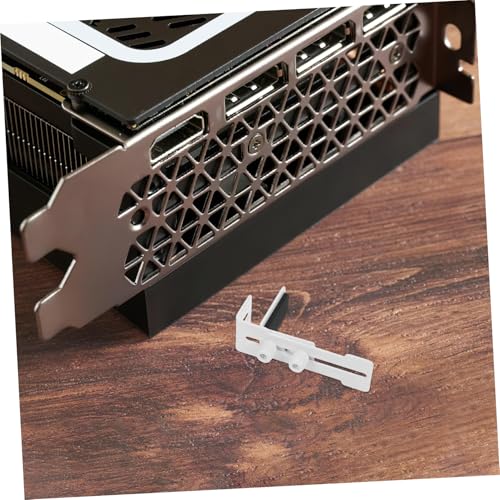 Soporte para Tarjeta Gráfica para PC de Escritorio miniatura 6
