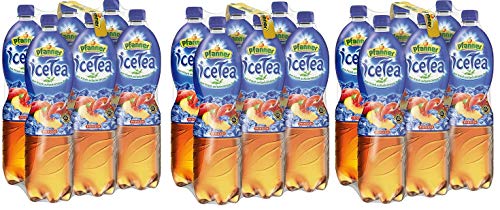 18-Flaschen-Pfanner-Ice-Tea-Pfirsich-18x-15l-EINWEG-Pfand