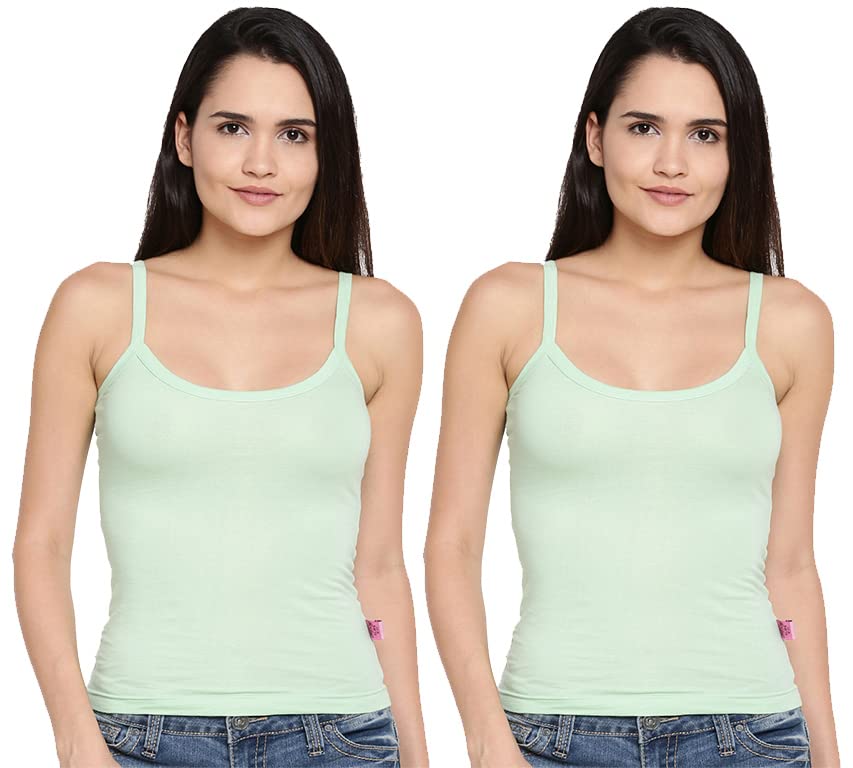 Image of Missy Empire Women Camisole
