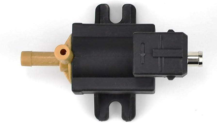 りお　0206 Amazon.com: Pifipour 420664636 Turbo Solenoid Valve; Turbo