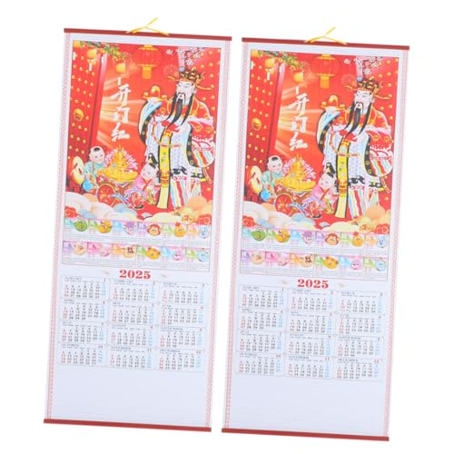 NUOLUX 2N֔N|J_[ ד`fUC Ƒz̓t\ 唻Ǌ|J_[ ItBXƉƗpXPW[Ǘ