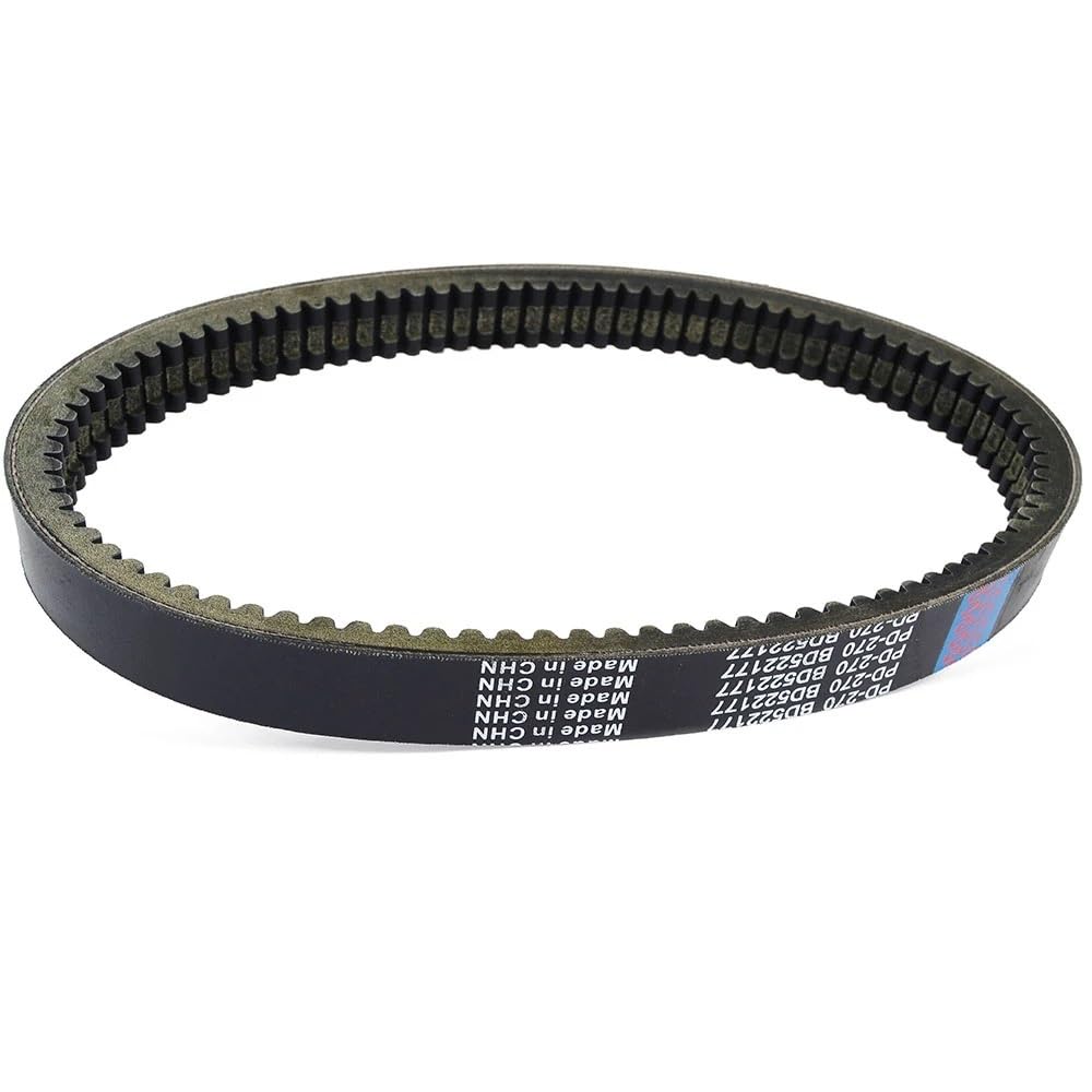 Correa Transmisión Para Minauto Para Access Para Mega D-Truck 400 Para Chatenet CH26 CH30 CH32 CH40 Para Microcar MGO1 MGO2 MGO3 MGO4/5 MGO6 MGO P96 P98 Correa Trapezoidal