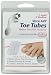 PediFix Visco-gel All-gel Toe/finger Tube - Mixed, 2-Count