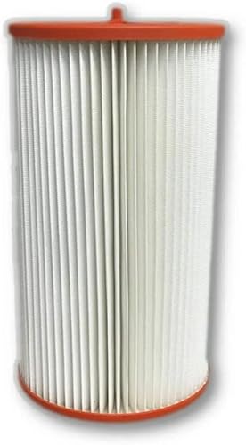 Miniatura 2 de iQ Power Tools Kit de afinación iQMS362