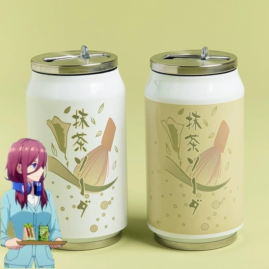 risou no matcha latte 2箱セット risou no matcha latte リソウノ抹茶ラテ 14包 ※軽減税率対象