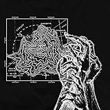 Volumelithic Sound