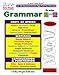 Grammar, Grades 7 - 8