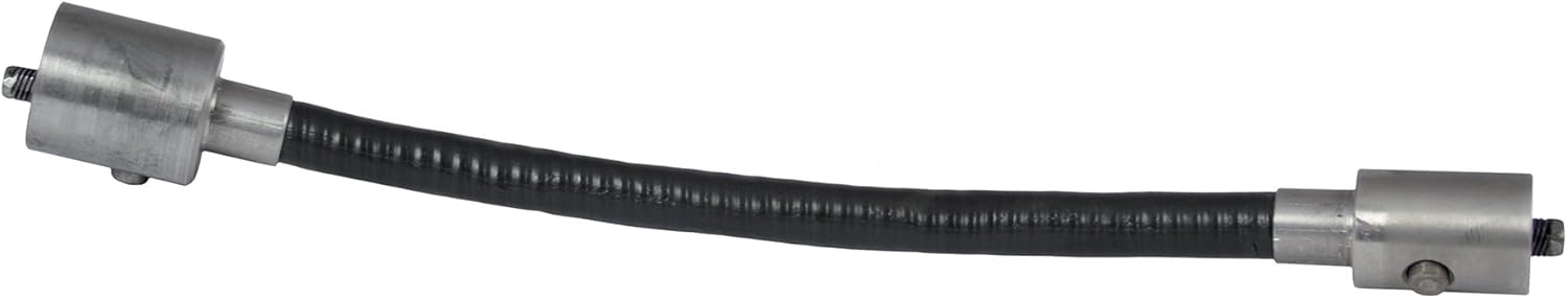 C.S. Unitec 7620L598 Flexible Shaft for ELS 225.1