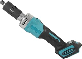 Gleaming 18V Lithium Battery Electric Grinder...,