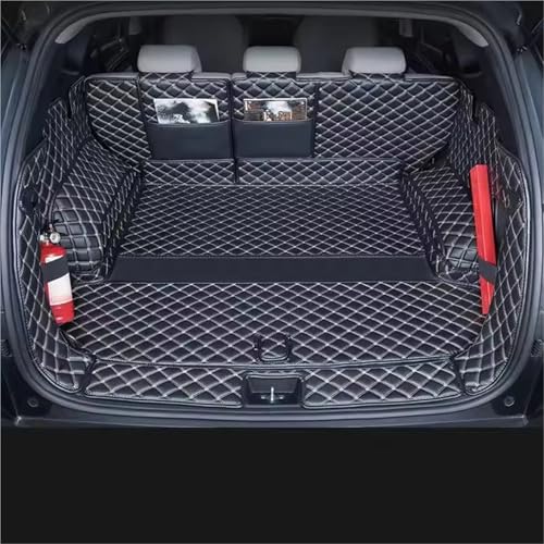 �g�����N�}�b�g Compatible With �O�H Compatible With Mitsubishi For ASX RVR 2013 2014 2015 2016 2017 2018 2019 2020 �Ԃ̃g�����N�}�b�g�����ԓ��������A�N�Z�T���[