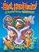 Bah Humduck! A Looney Christmas