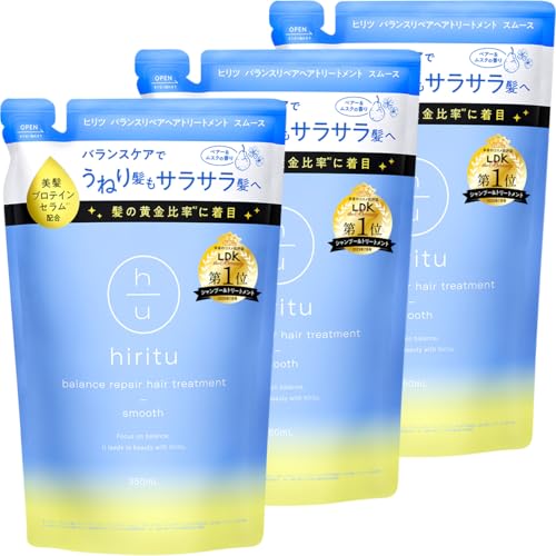 [web] hiritu(qc) g[gg lߑւ [X[X] 350mL×3Zbg yA[&XN̍