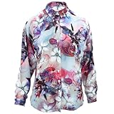 Disponible dans les tailles S, M, L, XL et XXL. Voir ci-dessous pour un guide détaillé des tailles