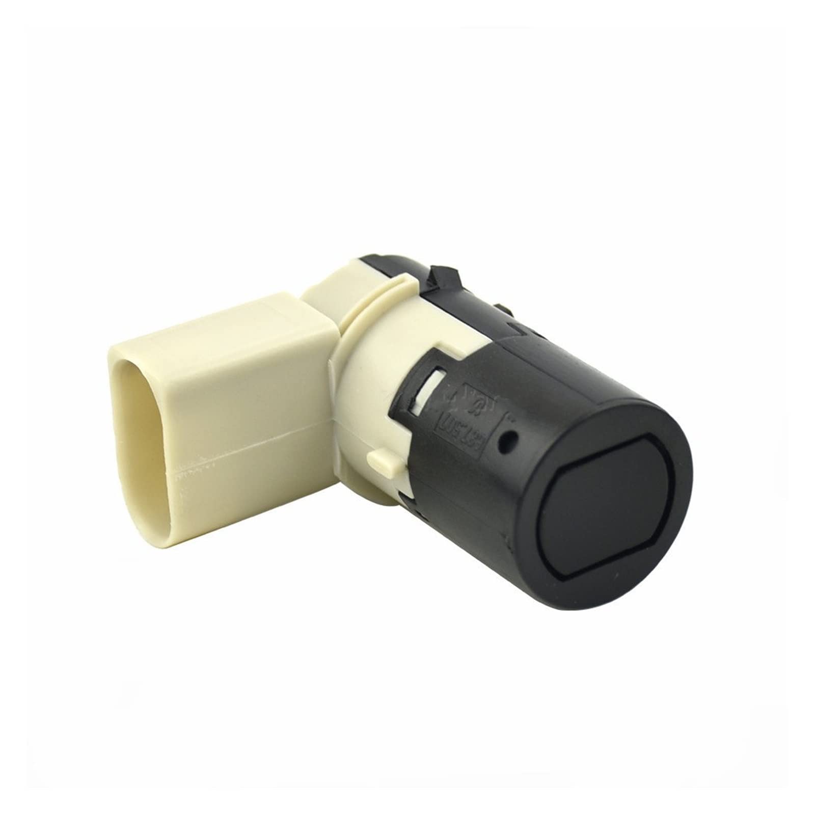 4 CAPTEUR DE Recul Stationnement Arriere Prevu Pour OCTAVIA II (1Z3) - 3BD919275 EUR 46,90